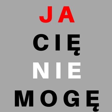 Taśmy Kaczyńskiego - MEMY 