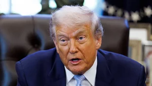 Miniatura: "Pełna sprzeczności". Gorzkie słowa o...