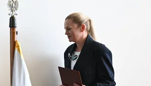 Miniatura: Polacy wskazali najgorszych ministrów. Na...