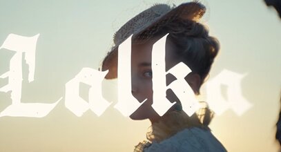 Miniatura: Urzędowska, Dorociński, Kondrat. Pokazano...