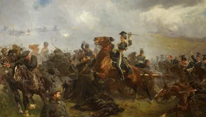 Miniatura: "To był czysty idiotyzm". Ten manewr nie...