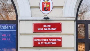 Miniatura: Wicepremier forsuje nowe wzory aktów...