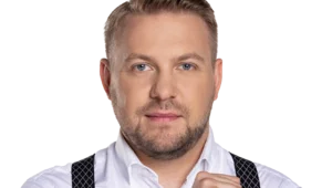 Miniatura: Europoseł PiS domaga się wyrzucenia...