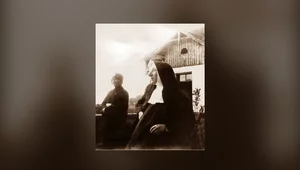 Miniatura: Opiekunka wszystkich niewidomych. Rok 2026...