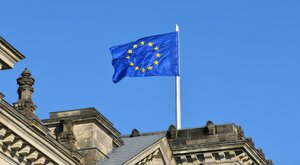 Miniatura: Wolność słowa zagrożona