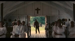 Miniatura: Biała zaraza