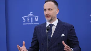 Miniatura: Kowalski: Koniec miękkiej gry