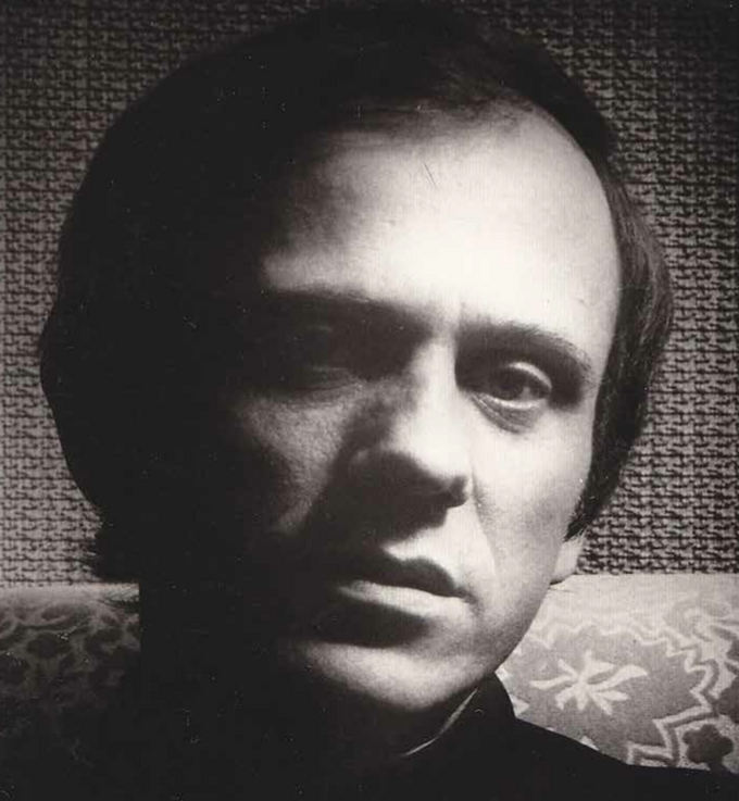 ks. Jerzy Popiełuszko