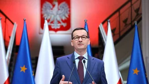 Miniatura: Jaki rząd byłby najlepszy dla Polski? Oto,...