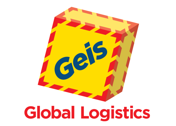 Geis Global Logistics