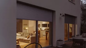 Miniatura: Systemy smart home coraz bezpieczniejsze