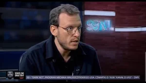 Miniatura: Dziennikarz Tok FM ocenił aferę KPO. Padły...