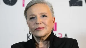 Miniatura: Janda: Synowie traktują mnie jak osobę...