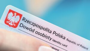 Miniatura: Ministerstwo przypomina. Wystarczy prosta...