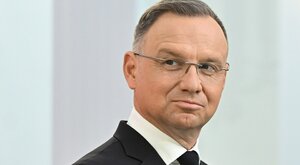 Miniatura: Nieoficjalne doniesienia ws. Andrzeja...