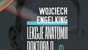 Powieść przerośnięta