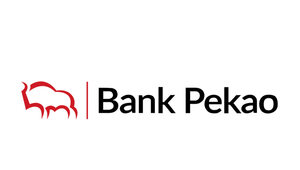 Bankowość korporacyjna Pekao S.A. w III kw.: kilkunastoprocentowa...