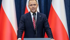 Miniatura: Odwołany szef SOP został doradcą...