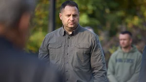 Miniatura: Krajobraz po Jermaku