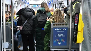 Miniatura: Smuga cienia