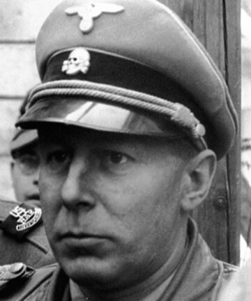 Walter Rauff