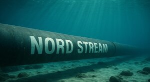 Miniatura: Nowe informacje ws. wysadzenia Nord...