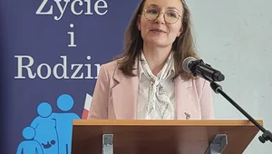 Miniatura: We wtorek 24 marca z okazji Narodowego...