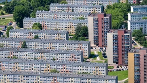 Miniatura: Rząd odda Polakom 150 miliardów? Miliony...