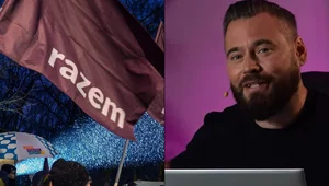 Miniatura: Partia Razem chce cenzury na Kanale Zero....