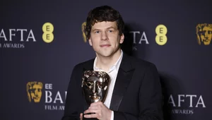 Miniatura: Premier zwrócił się do znanego aktora....