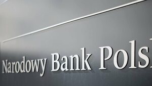 Narodowy Bank Ukrainy odkupi od NBP hrywny