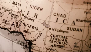 Miniatura: Islamskie prześladowania chrześcijan....