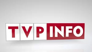 Miniatura: Jest nowy szef portalu TVP Info. Kurski...