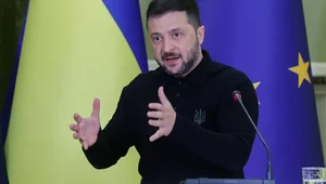 Miniatura: Gwarancje bezpieczeństwa na 15 lat?...