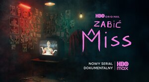 Miniatura: Tragiczna historia polskiej ikony na HBO...