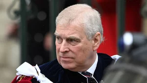 Miniatura: Ujawnią dokumenty o byłym księciu. Zapadła...