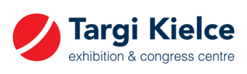 Targi Kielce