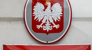 Miniatura: Kandydaci na RPO to ponury żart