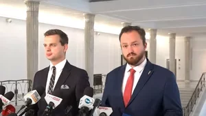 Miniatura: "Sprawdziłby się jako patostreamer"....