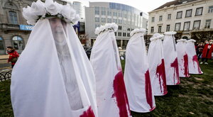 Miniatura: Lewica wmawia, że aborcja to styl życia