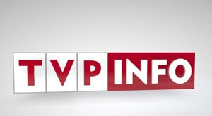 Miniatura: Jest nowy szef portalu TVP Info. Kurski...