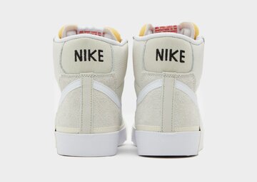 Nike Blazer 77 &ndash; model dla&nbsp;mężczyzn