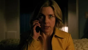 Miniatura: Wyższe racje