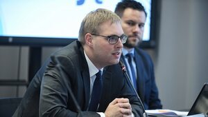 Wiceminister: Dzięki Polskiemu Ładowi w ciągu roku w kieszeniach Polaków...