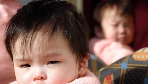 Miniatura: Podatkiem w niż demograficzny. Zaskakujący...