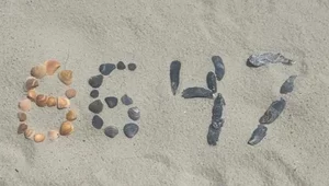 Miniatura: Były szef FBI grozi Trumpowi śmiercią?...