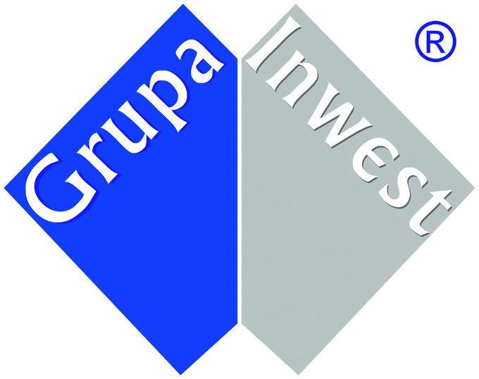 Grupa Invest, logo