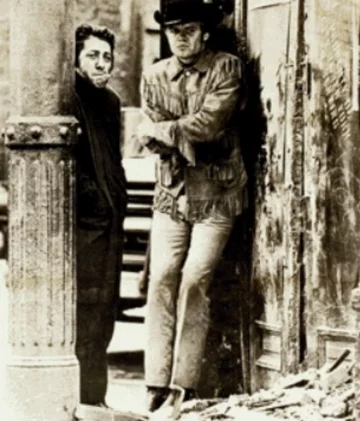 Kadr ten pochodzi z filmu: