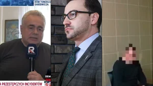 Miniatura: Zasada ciągłych przypadków