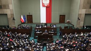 Media: Parlamentarzyści nie stracą na Polskim Ładzie